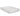 8" Queen Mattress