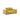 Love Seat - Yellow