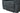 Power Recliner - Charcoal