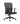 Office Chair - Black