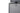 Office Chair - Grey