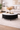 Coffee Table - Black