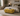Ottoman - Yellow