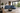 RHF Sectional Sleeper - Blue