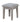 Vanity Set - Grey