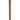 Dining Chair, Set of 2 - Oak/Beige