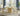 5-Piece Dining Set - Natural