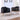 Alina G2601-Black