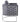 Alina Grey Silver
