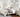 My Furniture classic cream tufted upholstered bed with ornate carved wood frame, matching nightstand with vintage handles, styled in a luxurious traditional bedroom.