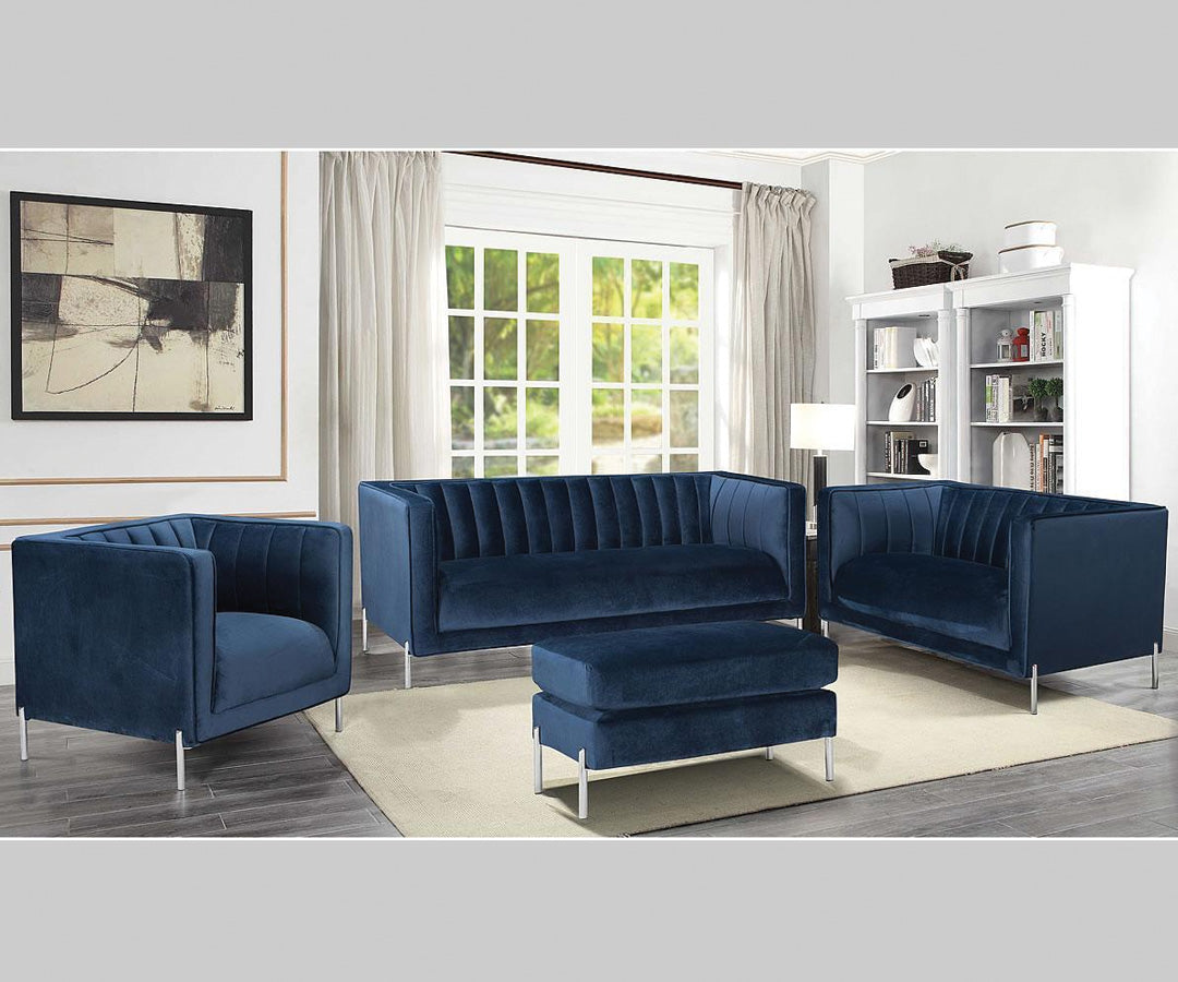 Arthur - SOFA SET