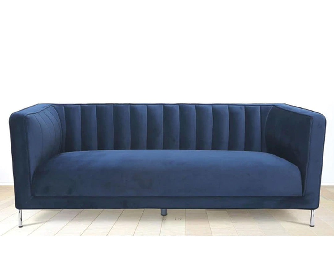 Arthur - SOFA SET