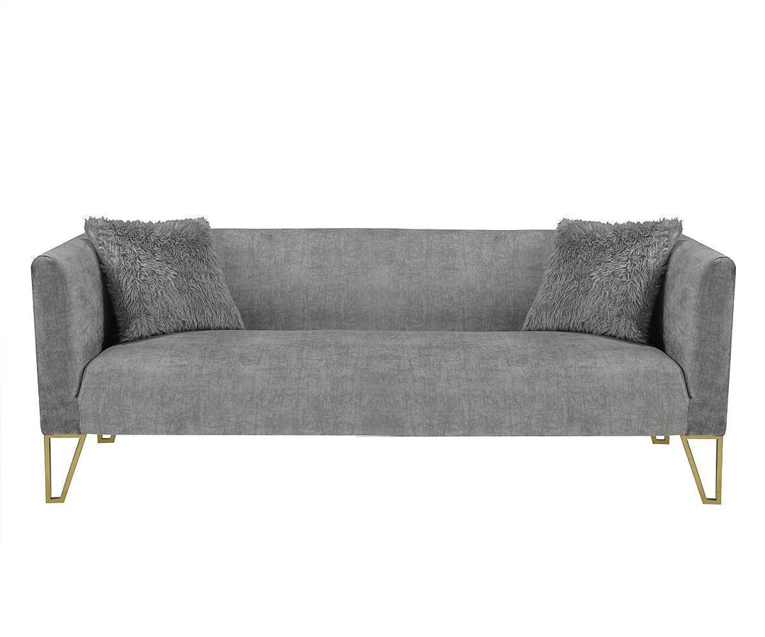 Aura - SOFA SET