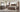 Westshore Bedroom Set