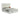 BS817 Turner White