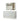 BS817 Turner White