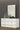 B819 Dresser/Mirror & Chest