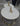 C1619 Gold /Ivory