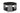 C 1668S Black