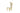Ella_Beige+Gold