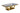 C8652 Gold