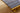 C8652 Gold