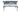 C902 Chrome