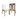 CH 089 Gold- Beige