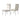 CH320 Chrome-Beige