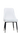 CH 54- White