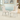 CH6248 Shawn- Beige Chrome