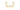 Ch 095 Beige Velvet/ Gold