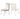 CH089 Chrome-Beige