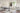 Charley Bedroom Set (Antique White)
