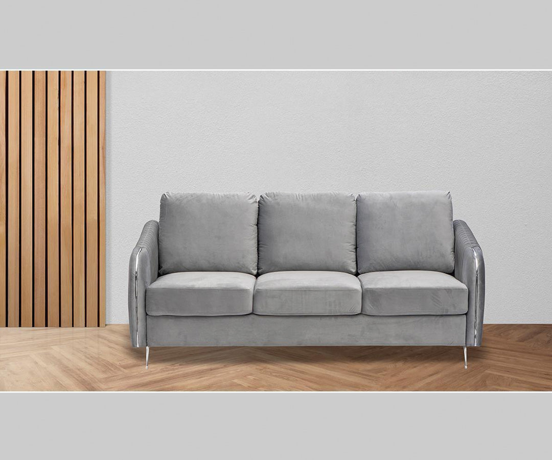 Daphne - SOFA SET