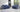 LCL07  – Navy Blue