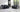 LCL07 – Black