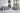 LCL07 – Grey