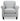 Fernie Chair