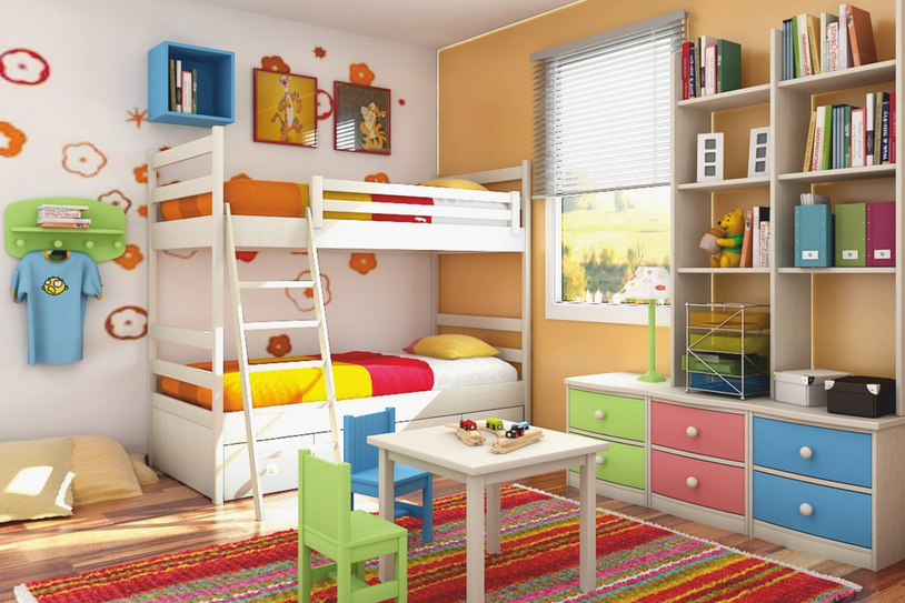 Furniture Stores Near Me Best Furniture Stores My Furniture Furniture stores near me best furniture stores my furniture