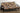Deluxe Futon Mattress