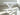 DT222 – Glass