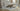 Richmond – Grey Lift-top Bedroom Set