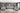Fabric Sofa/Love Seat/ Chair Model 8416GY