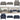 Fabric Sofa / Love Seat Model 9209NFNV/PT