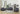 Fabric Sofa / Love Seat /Chair Model 9151GY