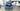 Regency 102- Power Indigo Blue