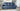 Regency 102- Power Indigo Blue