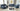 Regency 102- Power Indigo Blue
