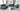 Regency 102- Power Indigo Blue